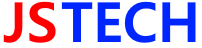 JSTECH